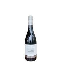 2009 Reserve Pinot Noir